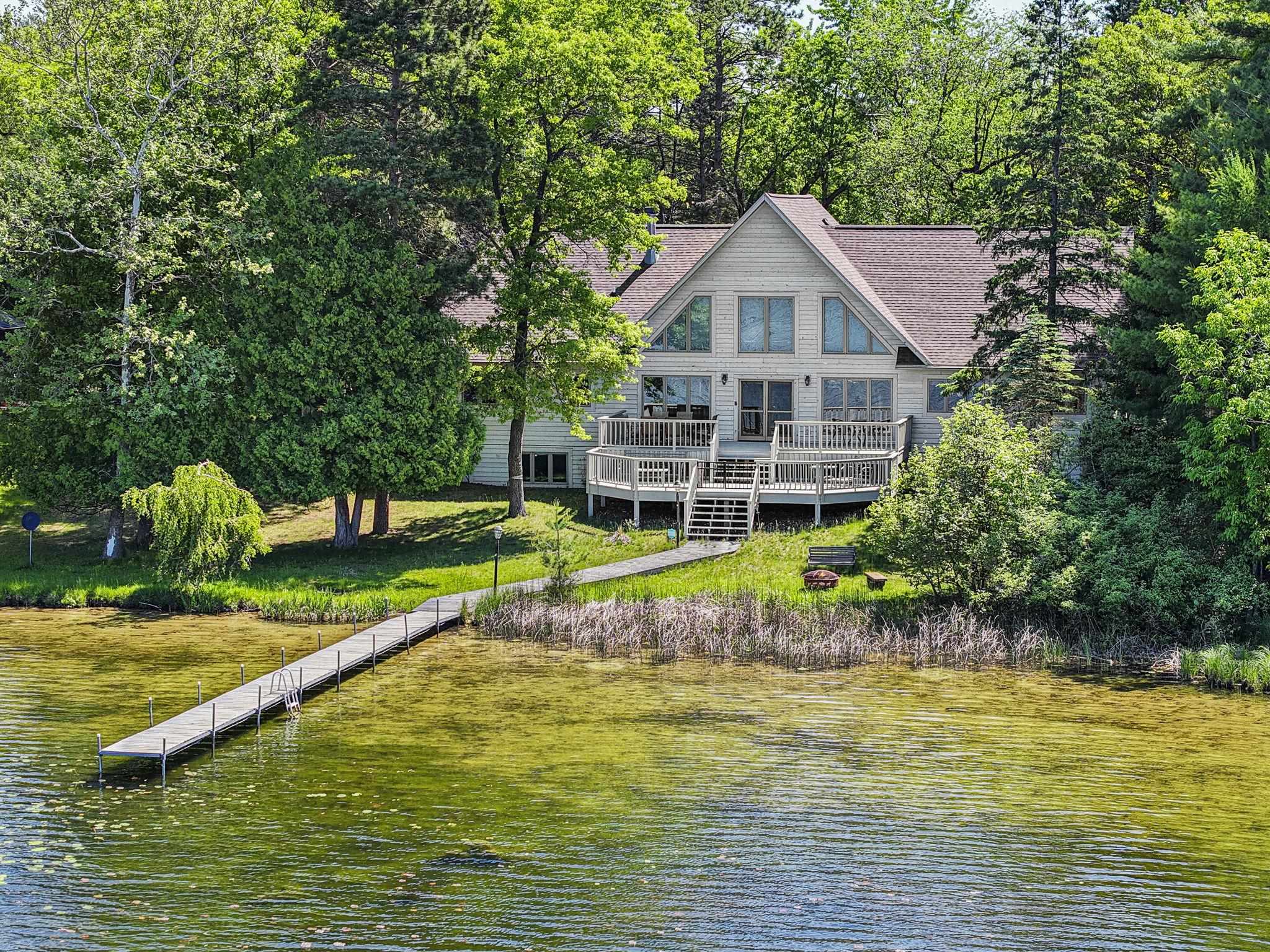 341 County Rd B Montello, WI 53949 - Photo 18 of 73