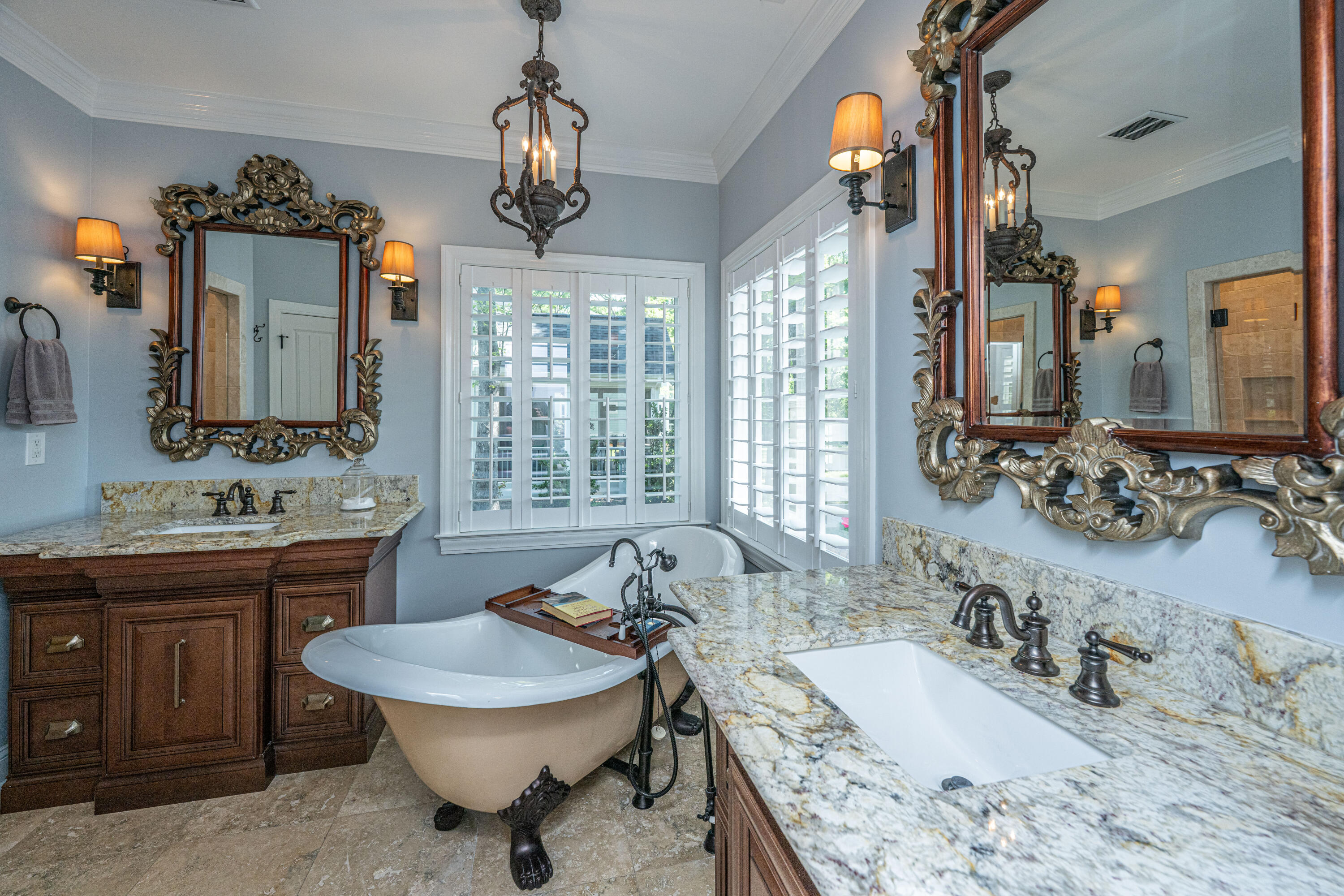 5692 Barbary Coast Road Hollywood, SC 29449 - Photo 27 of 78 5692BarbaryCoastRd032