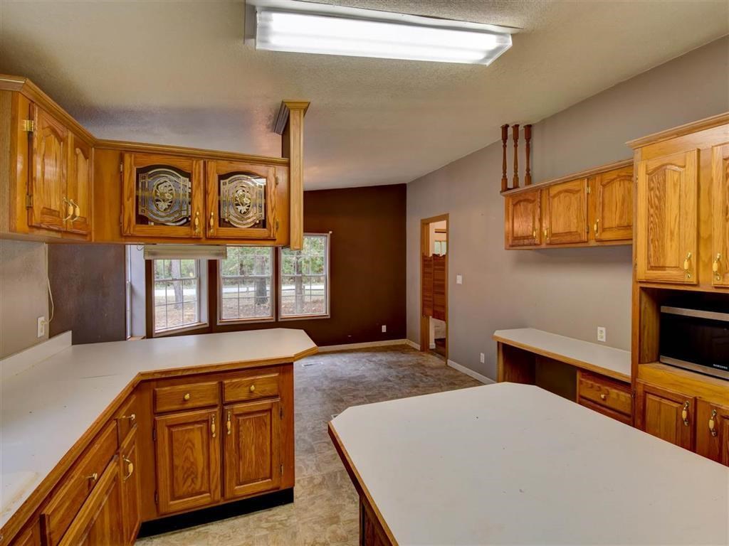 4690 Boos Road Beaverton, MI 48612 - Photo 18 of 42