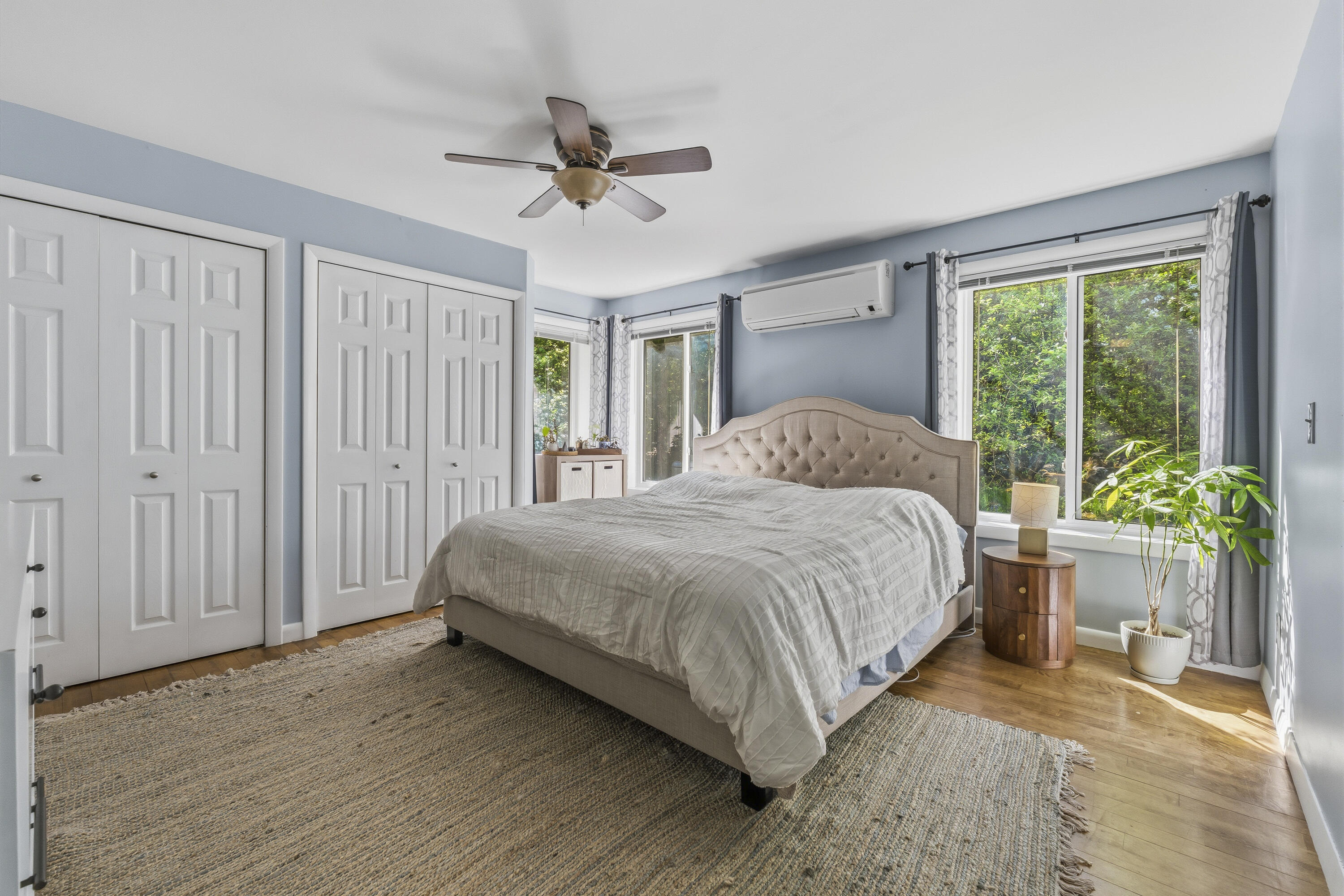 789 Brighton Hill Road Minot, ME 04258 - Photo 27 of 52