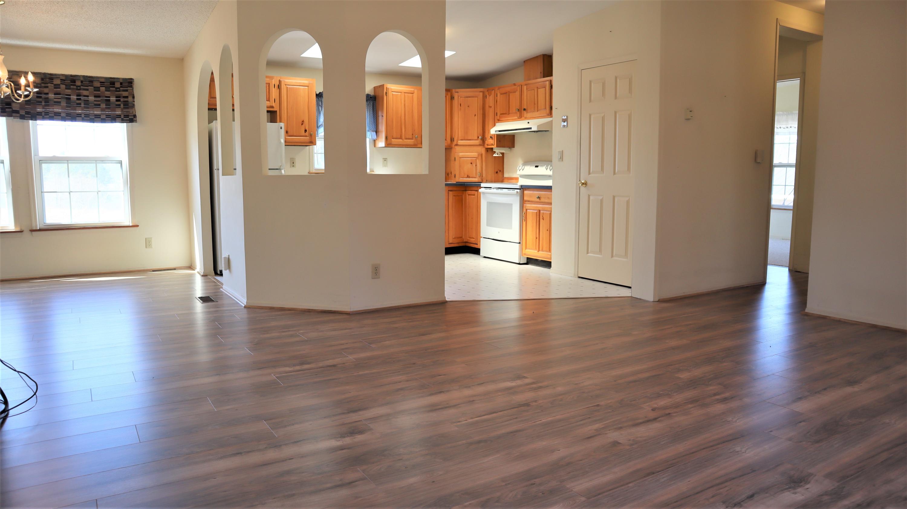81 Jackson Road Waldoboro, ME 04572 - Photo 12 of 14 IMG_1404 (2)