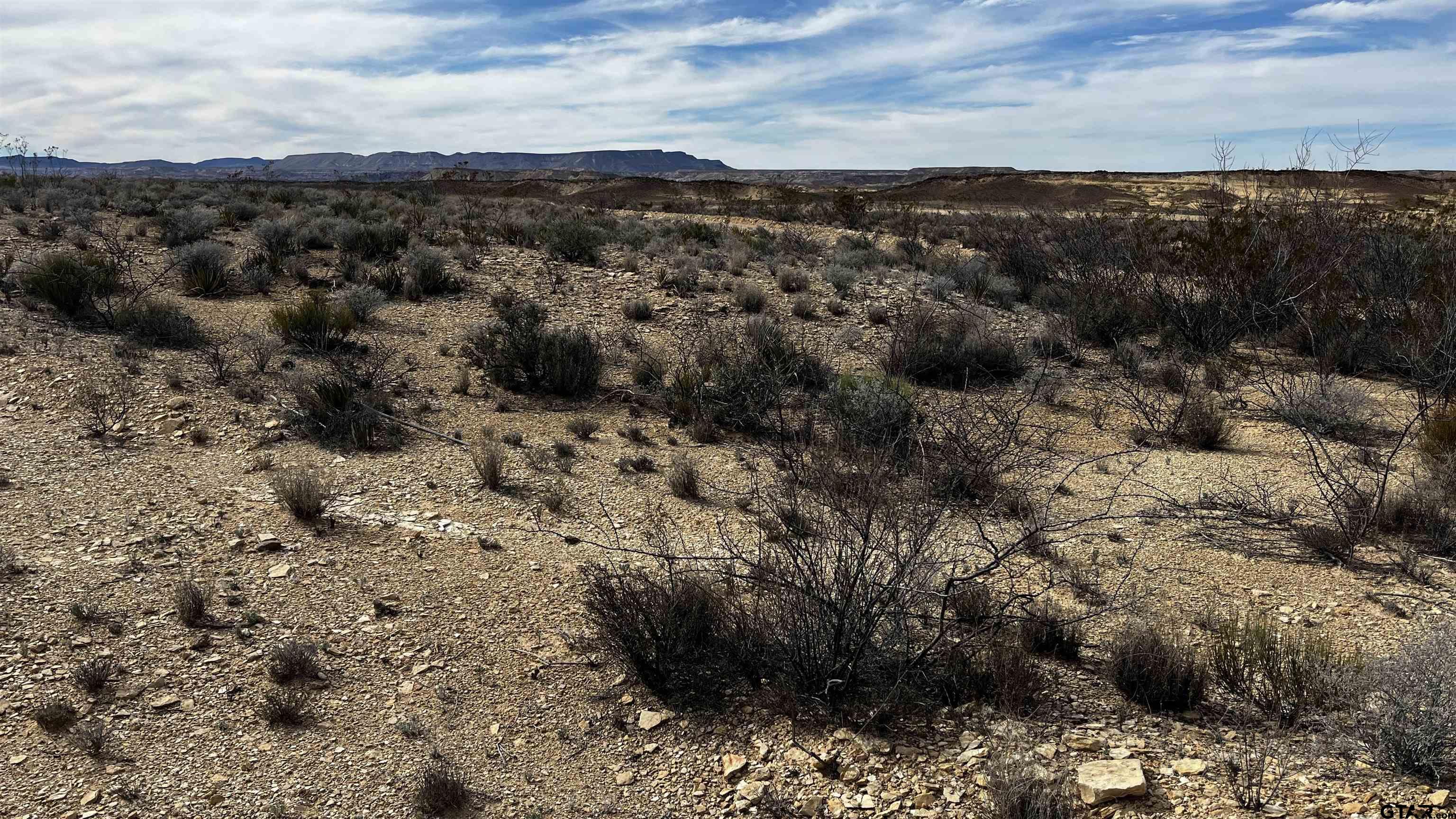 900 Rancho Manana Loop Alpine, TX 79830 - Photo 3 of 5 a view of a sky view of city