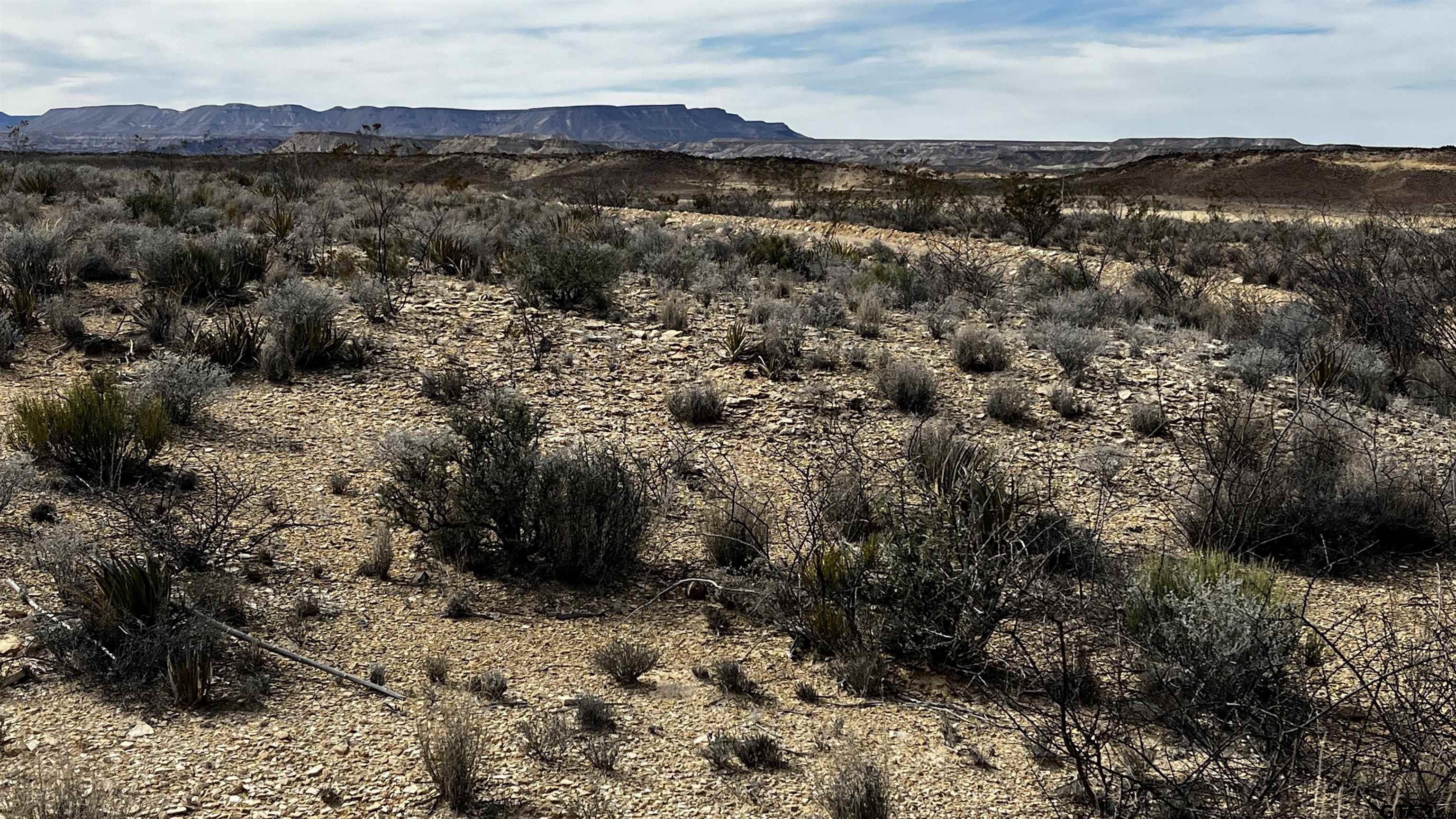 900 Rancho Manana Loop Alpine, TX 79830 - Photo 5 of 5 a view of city and mountain