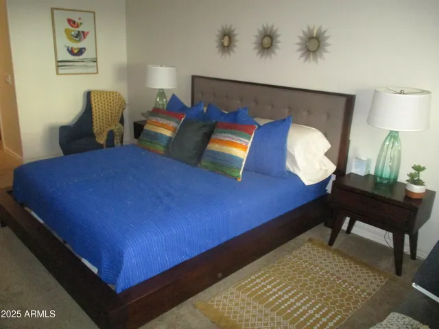 $2,295 | 5350 East Deer Valley Drive, Unit 2440, Phoenix, AZ 85054