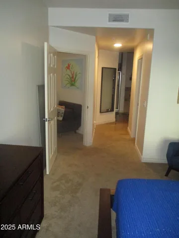 $2,295 | 5350 East Deer Valley Drive, Unit 2440, Phoenix, AZ 85054