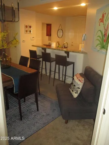 $2,295 | 5350 East Deer Valley Drive, Unit 2440, Phoenix, AZ 85054