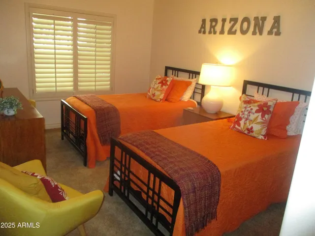 $2,295 | 5350 East Deer Valley Drive, Unit 2440, Phoenix, AZ 85054