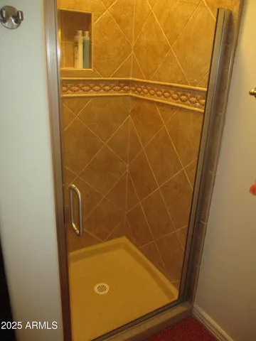 $2,295 | 5350 East Deer Valley Drive, Unit 2440, Phoenix, AZ 85054