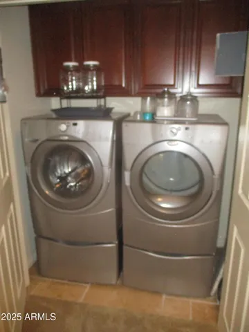 $2,295 | 5350 East Deer Valley Drive, Unit 2440, Phoenix, AZ 85054