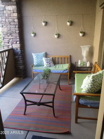 $2,295 | 5350 East Deer Valley Drive, Unit 2440, Phoenix, AZ 85054