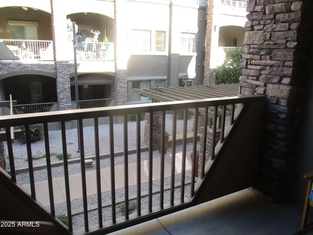 $2,295 | 5350 East Deer Valley Drive, Unit 2440, Phoenix, AZ 85054