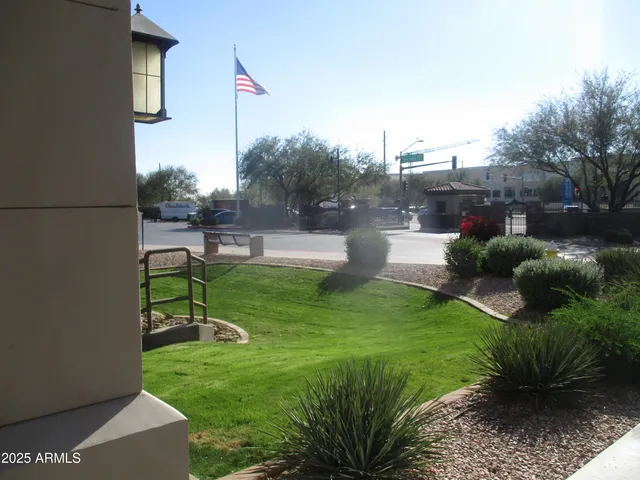 $2,295 | 5350 East Deer Valley Drive, Unit 2440, Phoenix, AZ 85054