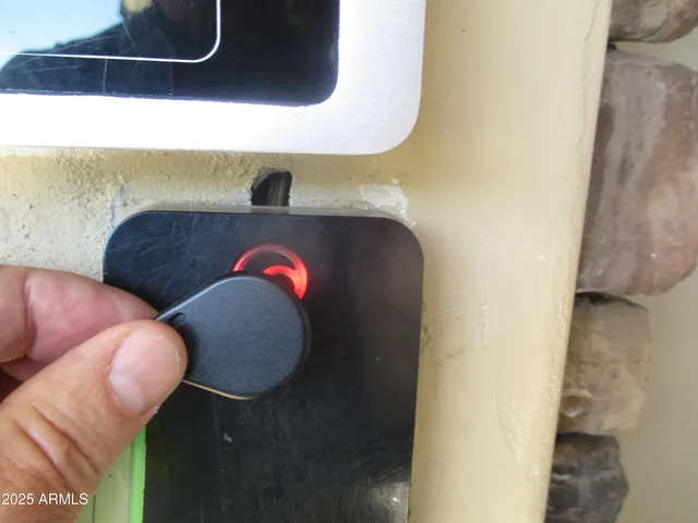 $2,295 | 5350 East Deer Valley Drive, Unit 2440, Phoenix, AZ 85054