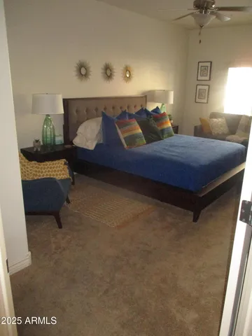 $2,295 | 5350 East Deer Valley Drive, Unit 2440, Phoenix, AZ 85054