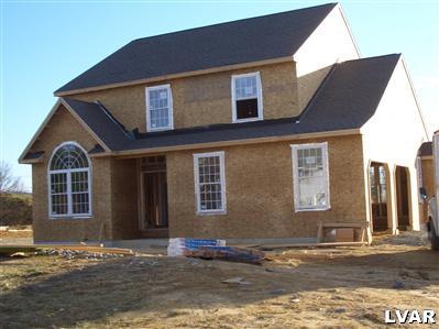 8098 Creamery Road, Unit 2 Alburtis, PA 18011 - Photo 1 of 2 Gallery Image 1