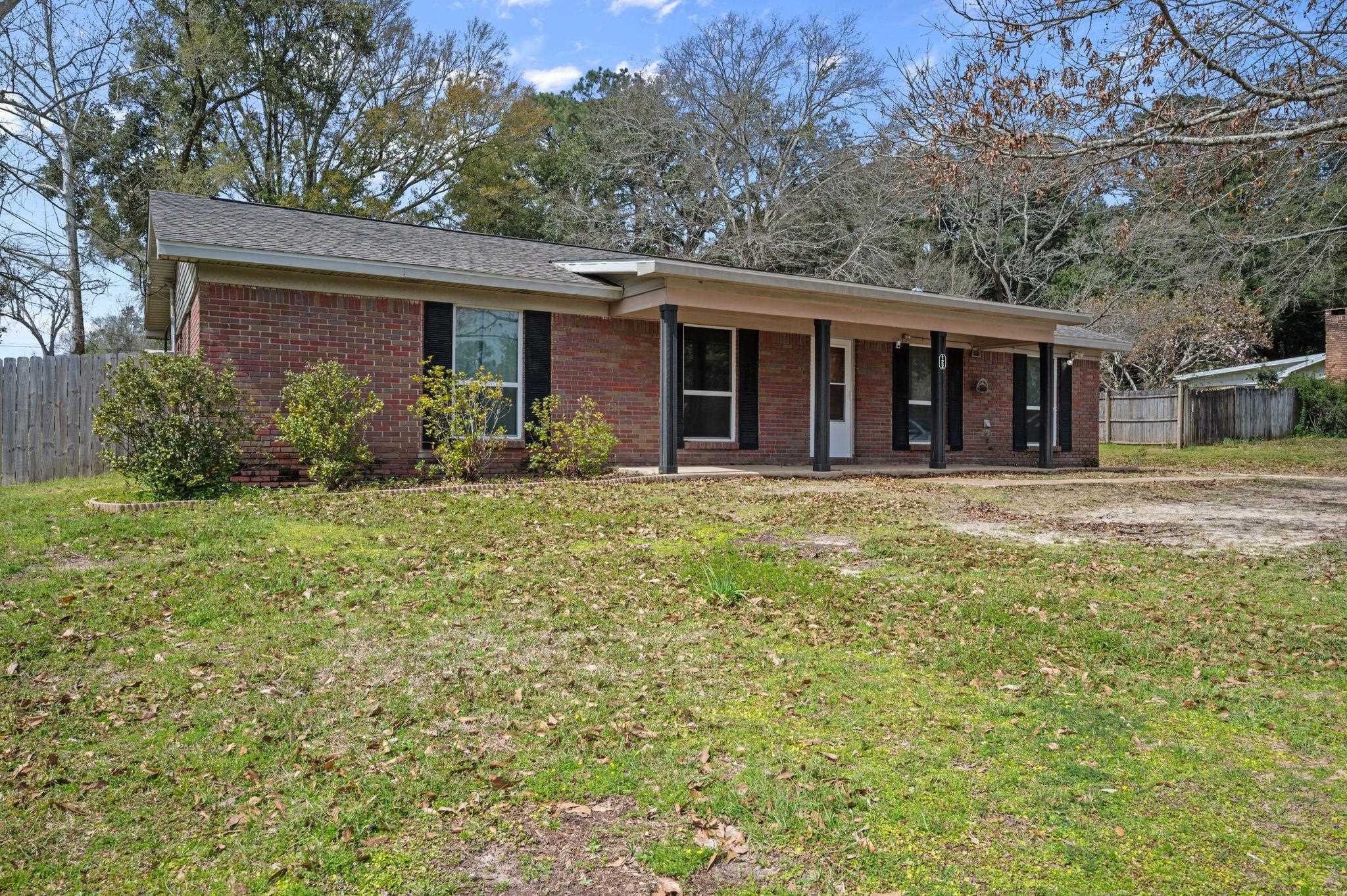 122 Rita Avenue Daphne, AL 36527 - Photo 3 of 17 Front Of Structure