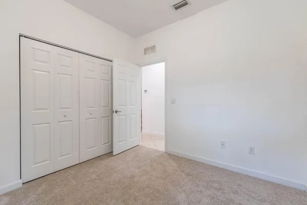 $3,600 | 10283 Wellington Parc Drive, Wellington, FL 33449