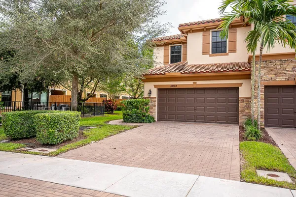 $3,600 | 10283 Wellington Parc Drive, Wellington, FL 33449
