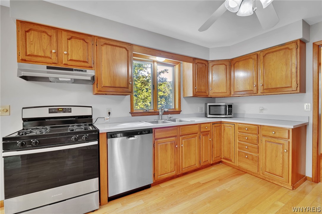 1333 Little Falls Road Pembroke, NY 14036 - Photo 23 of 42