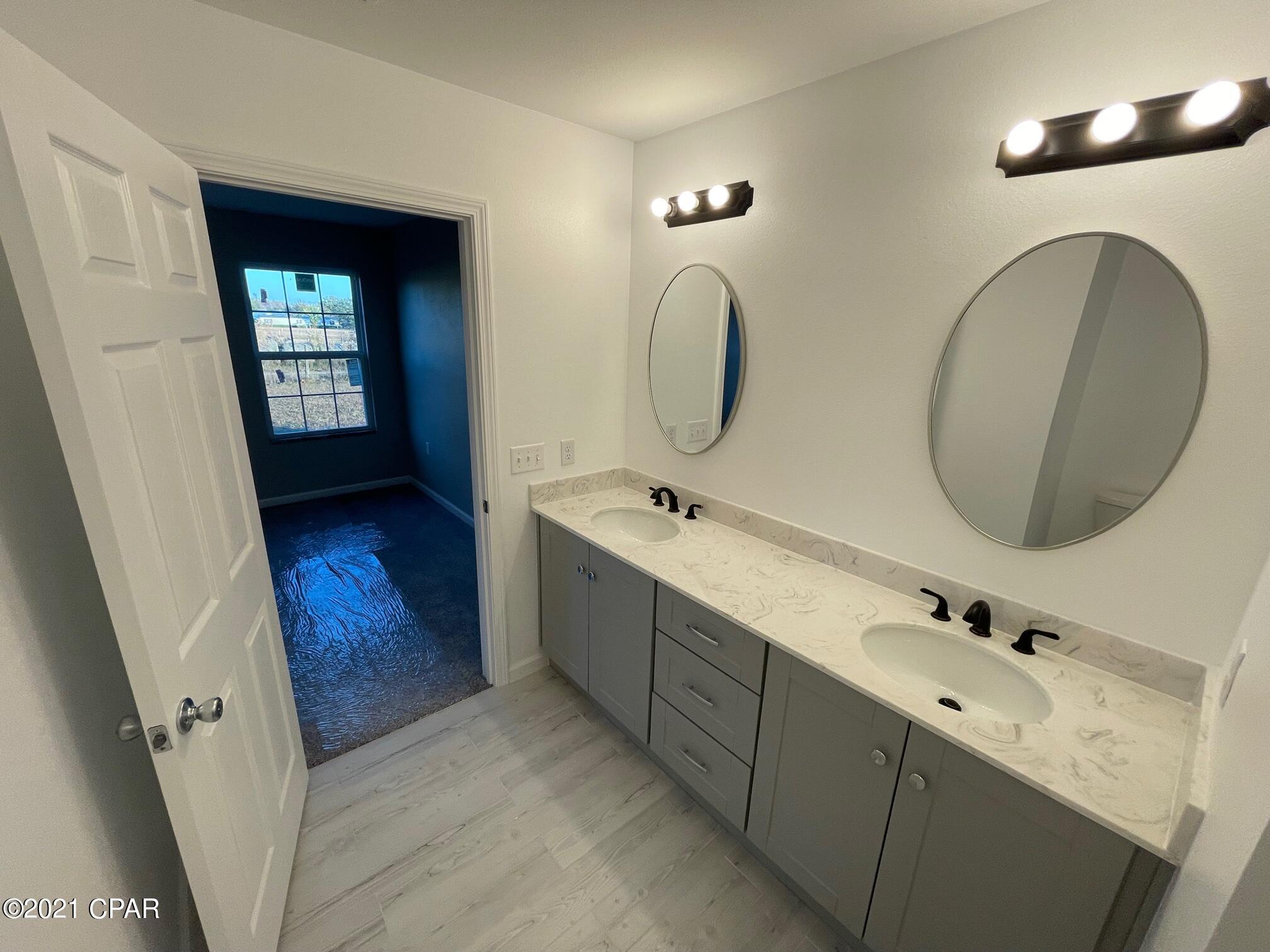 2146 Aaron Grand Ridge Grand Ridge, FL 32442 - Photo 27 of 44 Gallery Image 27
