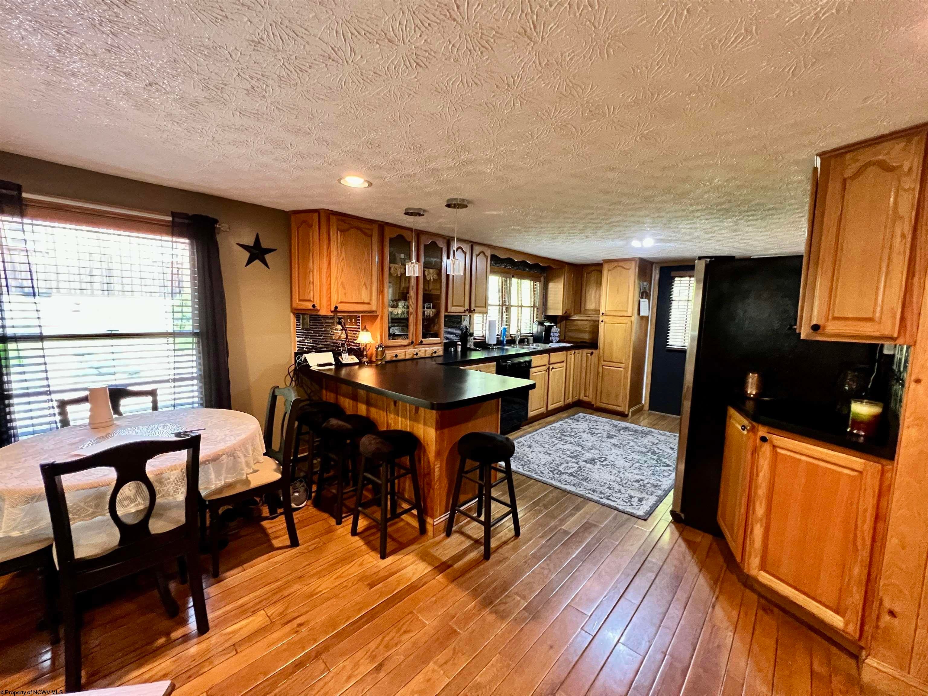 206 Roads End Road Parsons, WV 26287 - Photo 8 of 38 Gallery Image 8