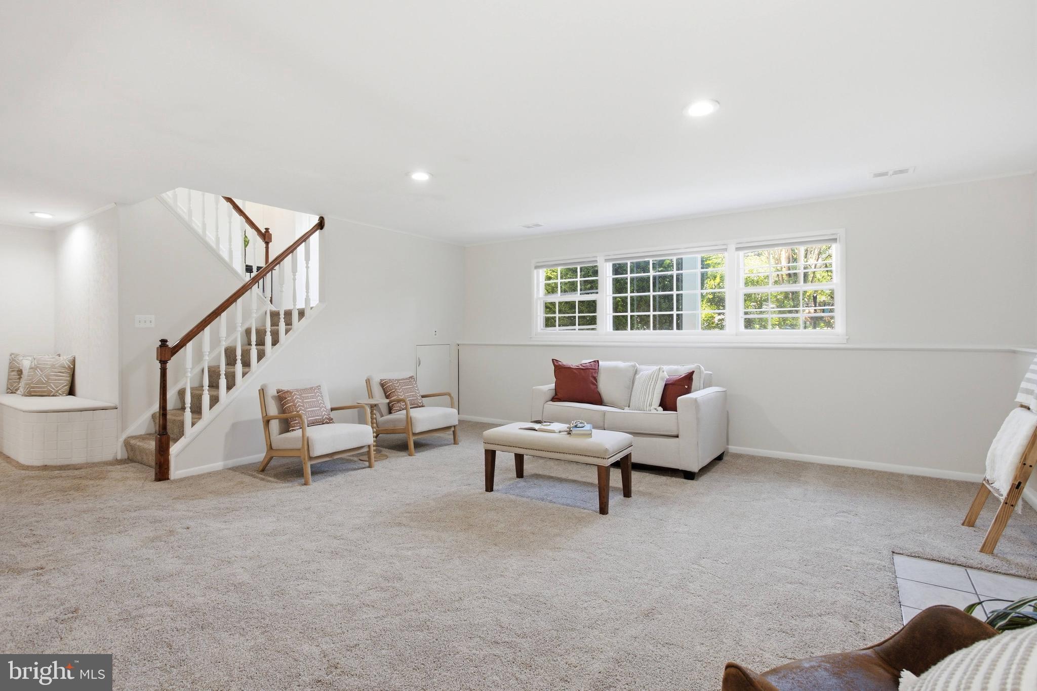 4618 Guinea Road Fairfax, VA 22032 - Photo 36 of 59