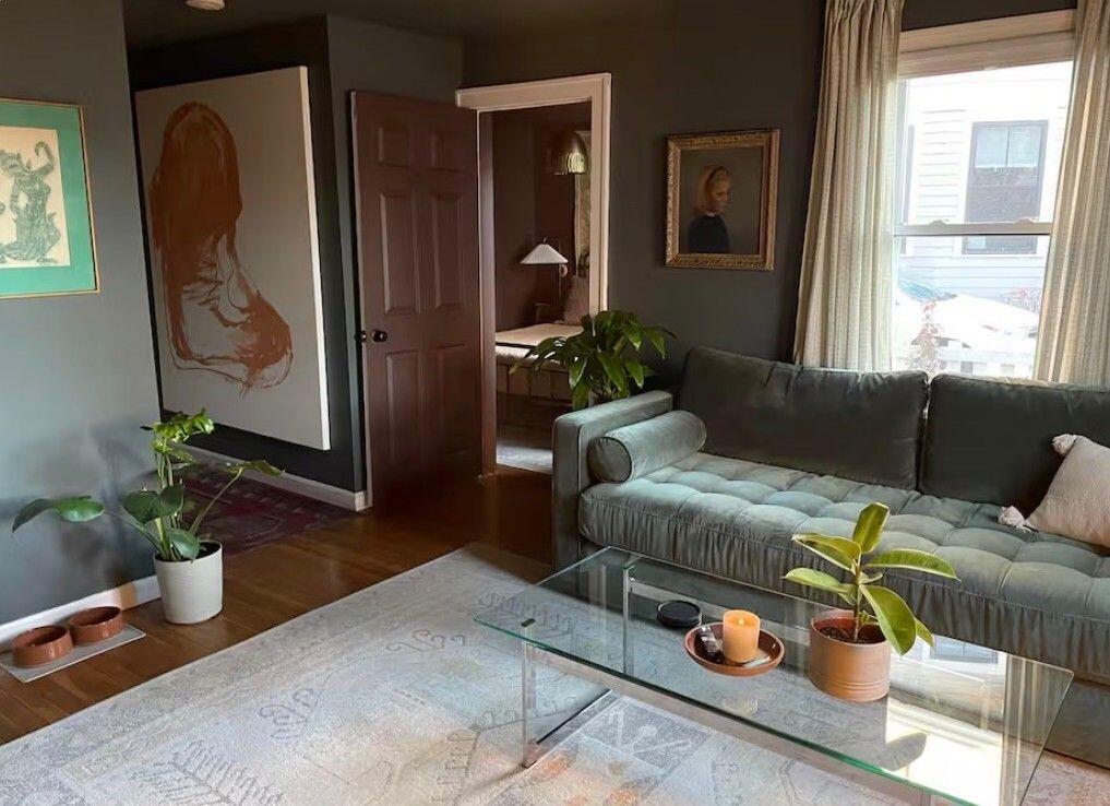 81 Congress Street Portland, ME 04101 - Photo 30 of 38 73-web-or-mls-IMG_9812
