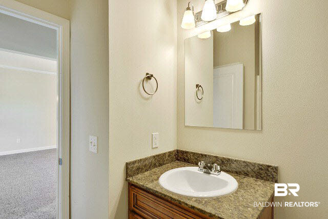 27529 Meade Trail Loxley, AL 36551 - Photo 10 of 12