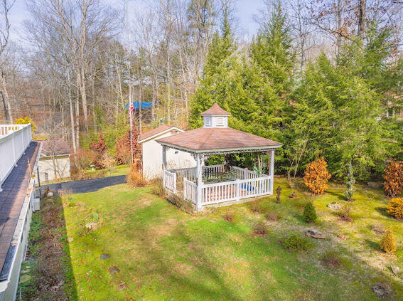 3621 Cabin Creek Road London, KY 40741 - Photo 5 of 67 E03BEE90-12E2-418E-8A3B-DD58884A3561