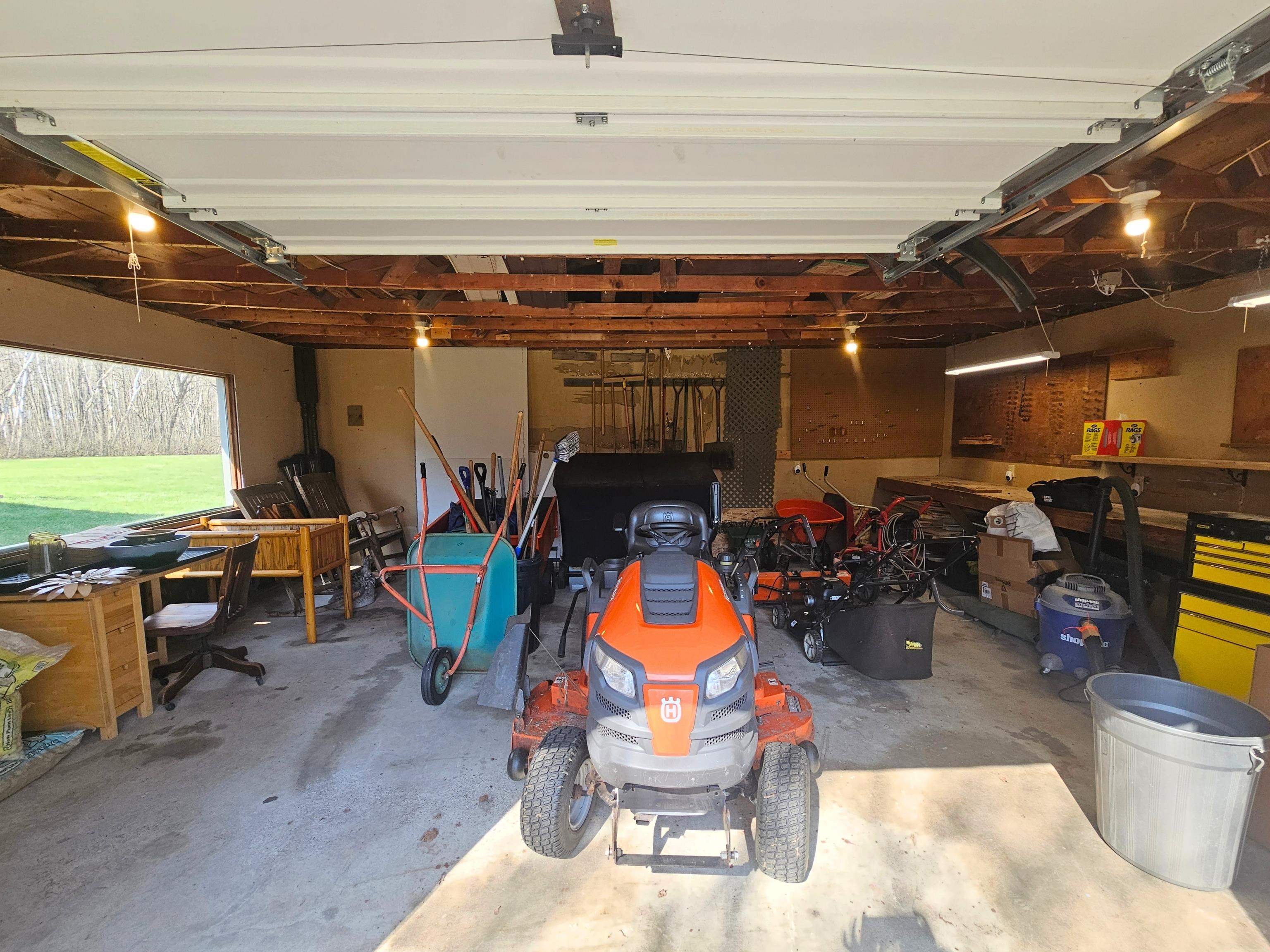 14325 North Lewis Road Clio, MI 48420 - Photo 61 of 74 50171949-e5e635d1-6ab4-4414-b429-06579ee58ace.JPG