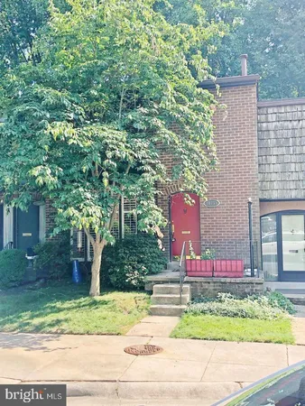 $3,500 | 10753 Deborah Drive, Potomac, MD 20854