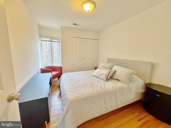 $3,500 | 10753 Deborah Drive, Potomac, MD 20854