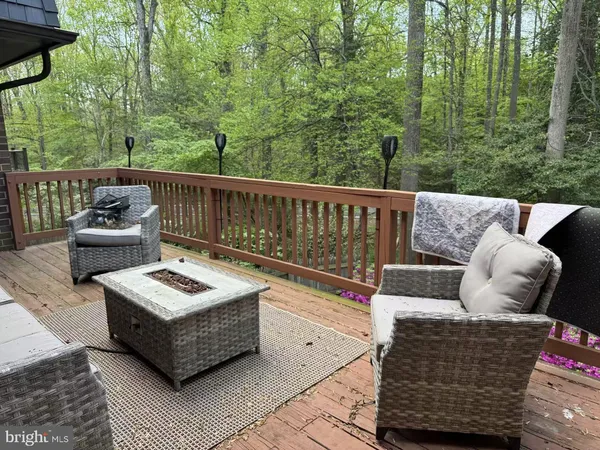 $3,500 | 10753 Deborah Drive, Potomac, MD 20854