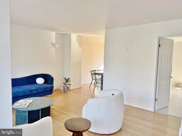 $3,500 | 10753 Deborah Drive, Potomac, MD 20854