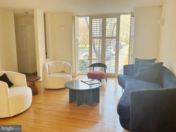$3,500 | 10753 Deborah Drive, Potomac, MD 20854