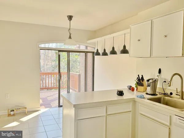$3,500 | 10753 Deborah Drive, Potomac, MD 20854