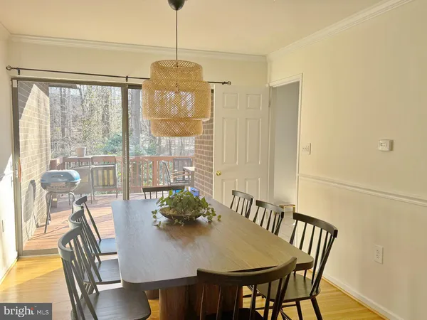 $3,500 | 10753 Deborah Drive, Potomac, MD 20854