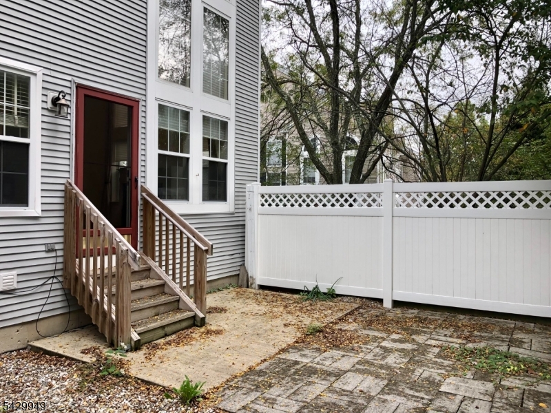 93 Constitution Way Bernards, NJ 07920 - Photo 15 of 16
