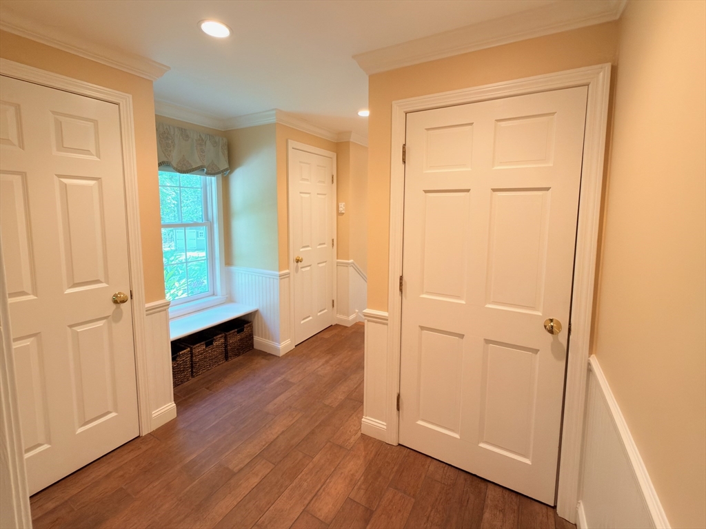 19 Bubbling Brook Road Walpole, MA 02081 - Photo 26 of 32