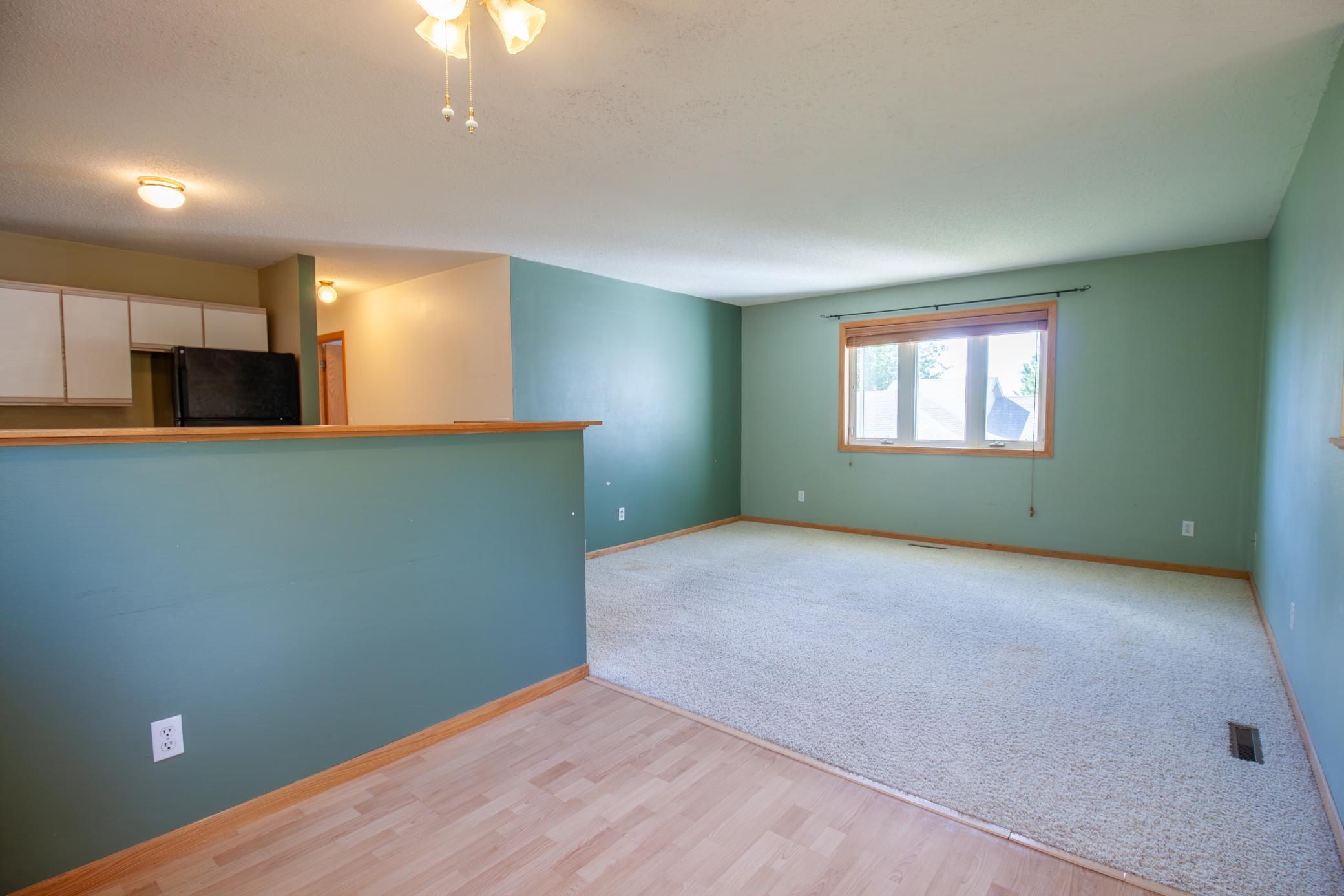 103 Lydia Lane Fergus Falls, MN 56537 - Photo 10 of 22
