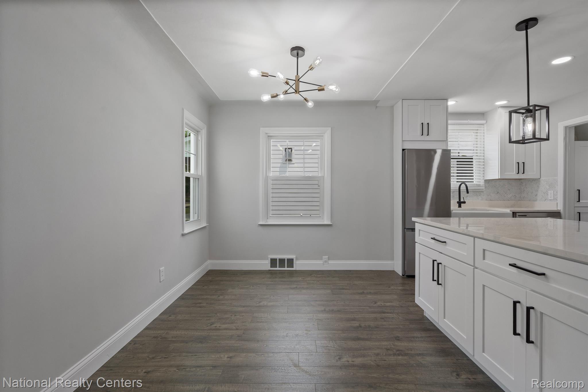 1420 Villa Road Birmingham, MI 48009 - Photo 14 of 32 Gallery Image 14