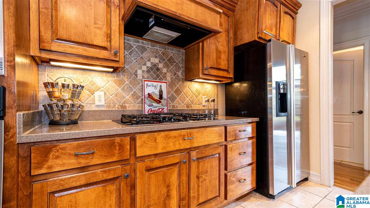 571 Myrick Road Warrior, AL 35180 - Photo 28 of 50