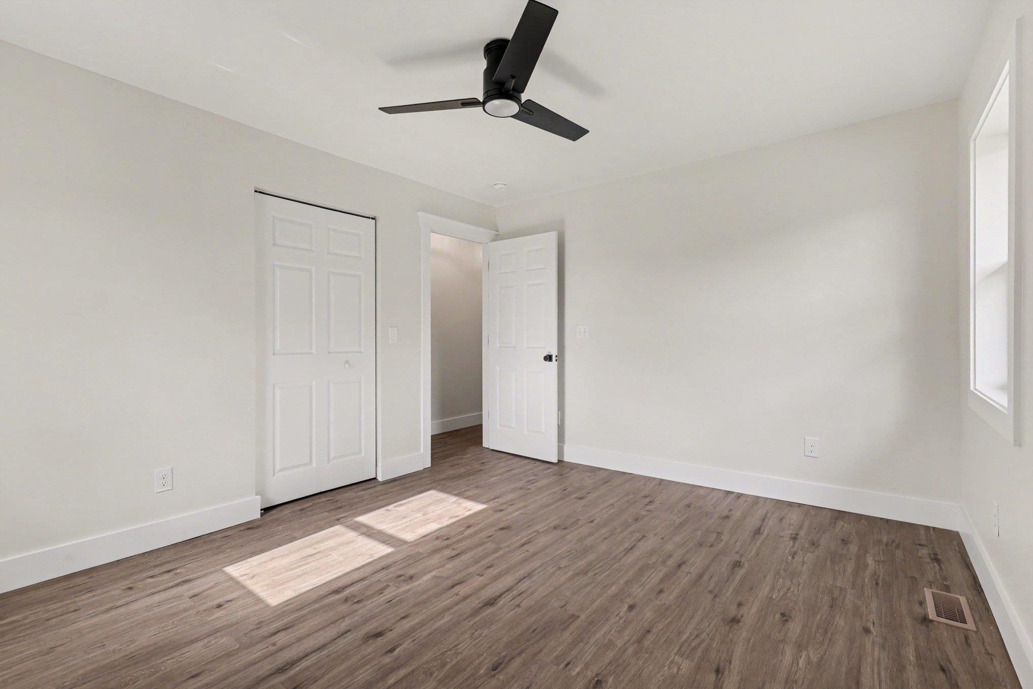 88 Juniper Place Georgetown, SC 29440 - Photo 30 of 41 Gallery Image 30