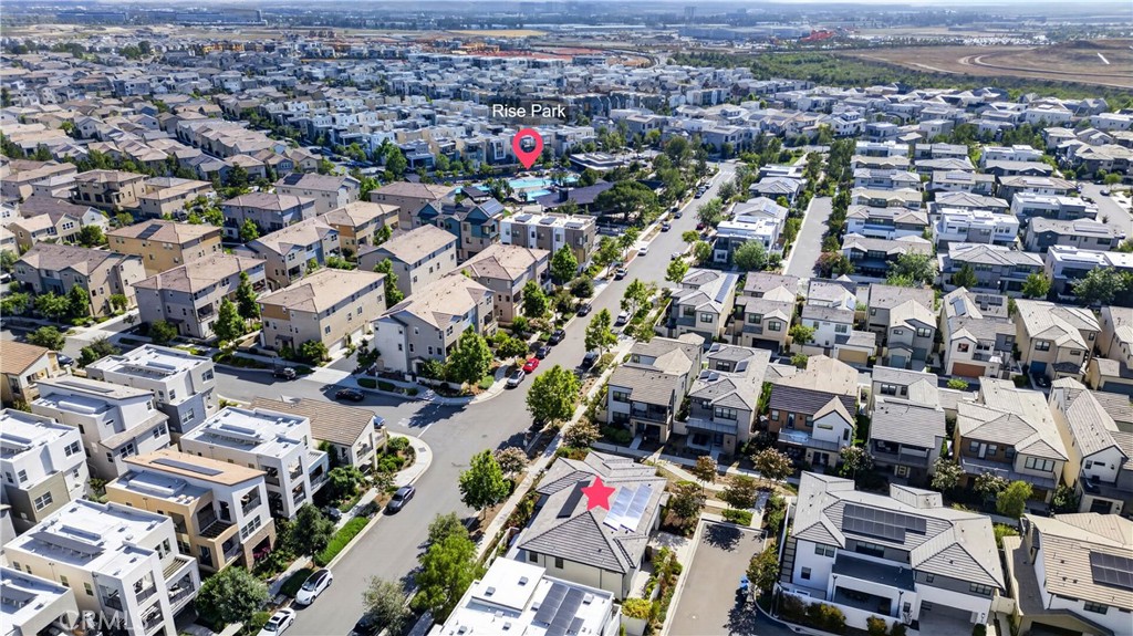124 Draw Irvine, CA 92618 - Photo 44 of 47