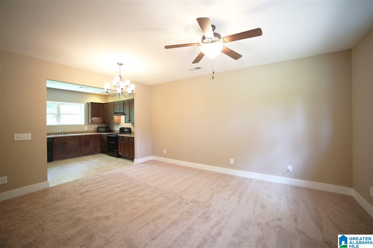 20444 Castle Rdg Road McCalla, AL 35111 - Photo 4 of 26