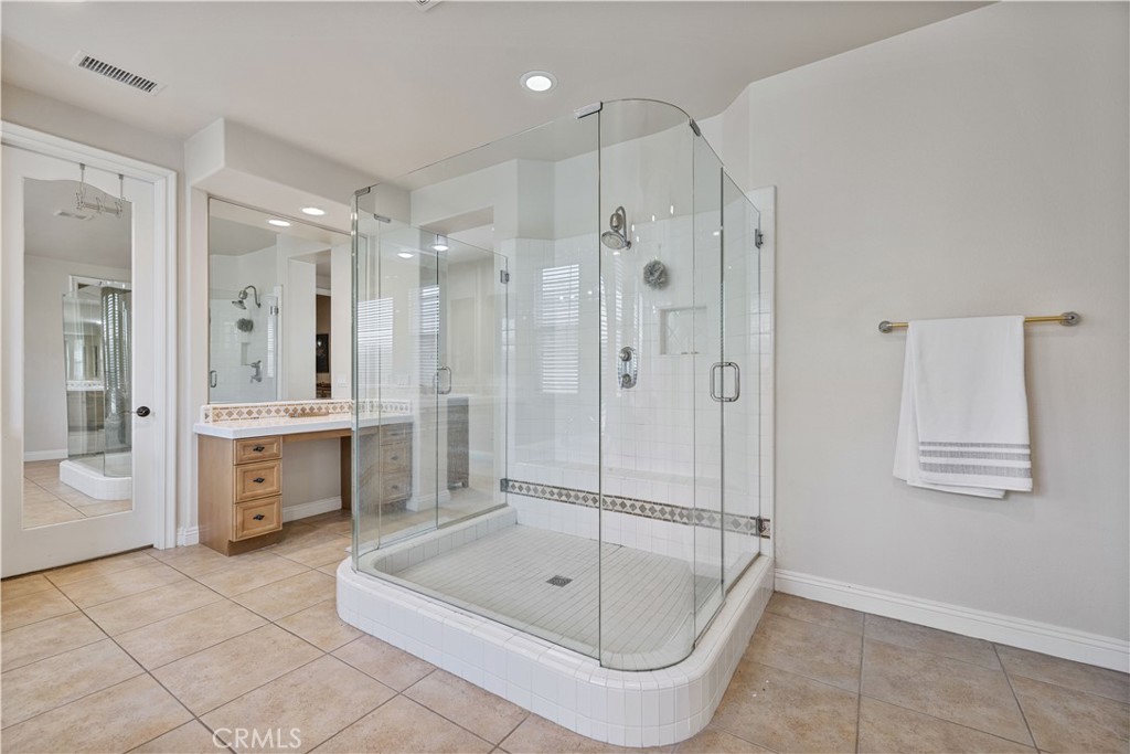 4959 Shady Trail Street Simi Valley, CA 93063 - Photo 14 of 29