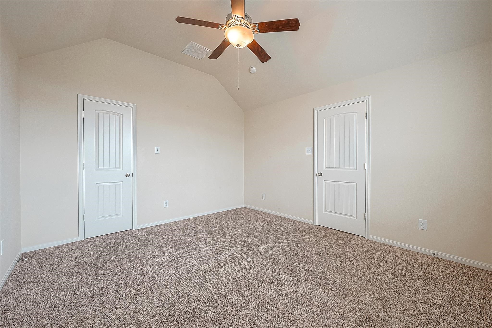 3403 Lilac Ranch Drive Katy, TX 77494 - Photo 30 of 49