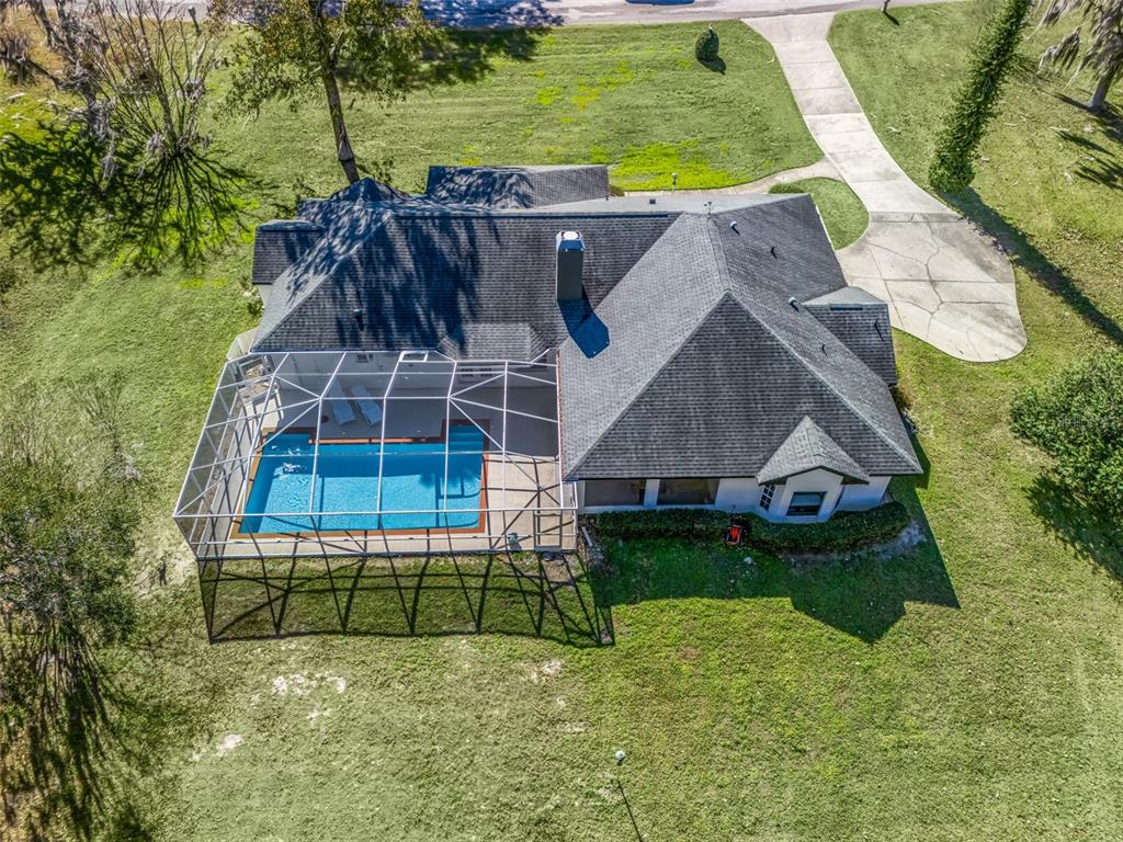 8916 Southwest 8th Street Ocala, FL 34481 - Photo 1 of 40 Gallery Image 1