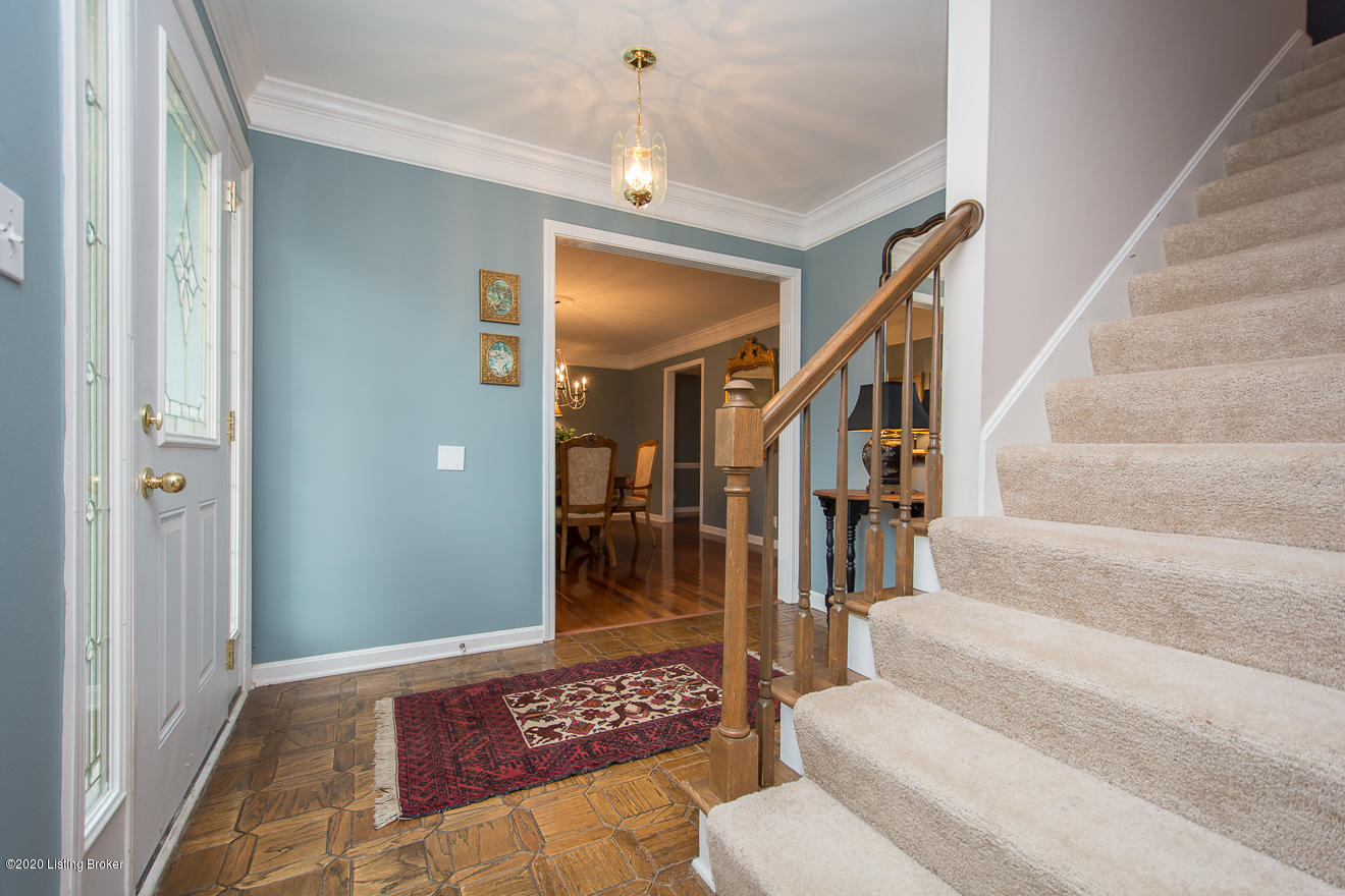 15011 Bircham Road Louisville, KY 40245 - Photo 10 of 79 Bircham-12