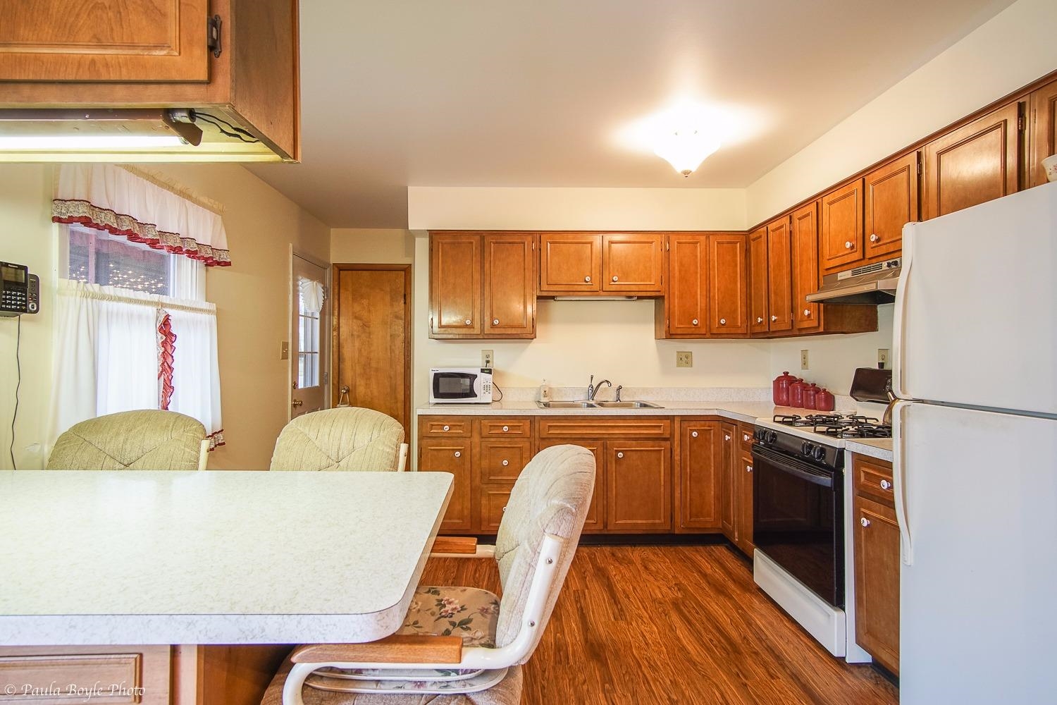 407 Scott Street Crown Point, IN 46307 - Photo 8 of 10 1500x1000